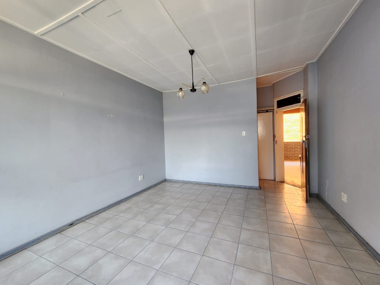 1 Bedroom Property for Sale in St Helena Free State